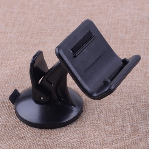 Windscreen suction cup mount - cup,