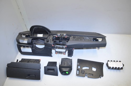 Bmw f46 2er dashboard - bmw,