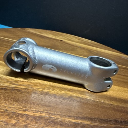 Vtg trek icon sterling - vtg,