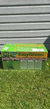 Scott's Easygreen Rotary Lawn