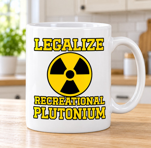 Legalize recreational - legalize,