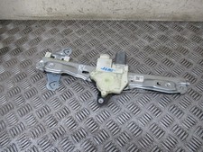 2017 NISSAN QASHQAI DIG-T