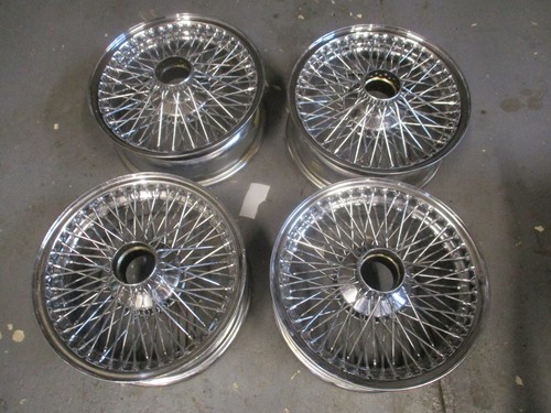 Jaguar type series 6k x - ,