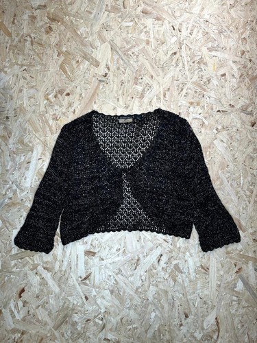 Jpr essentials woman cardigan - jpr,
