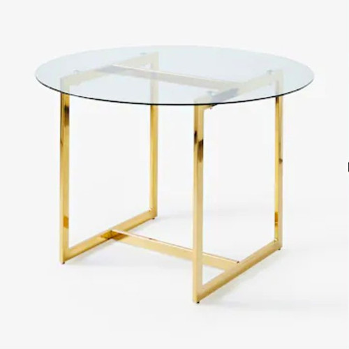 Joanna hope fallon round - hope,