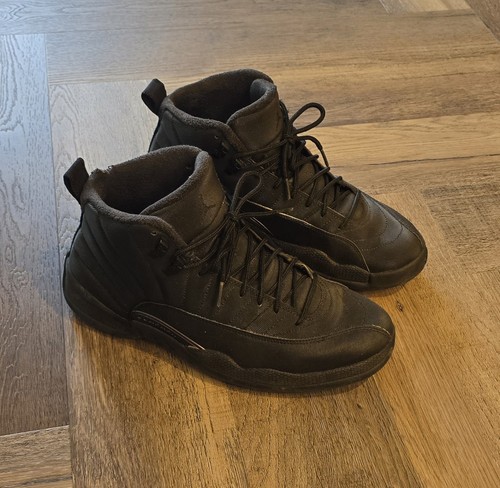 Jordan winter triple - -,