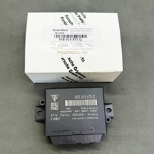 NEW 95B919475Q Parking Aid