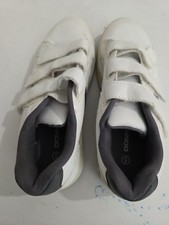 Donnay Evolution White