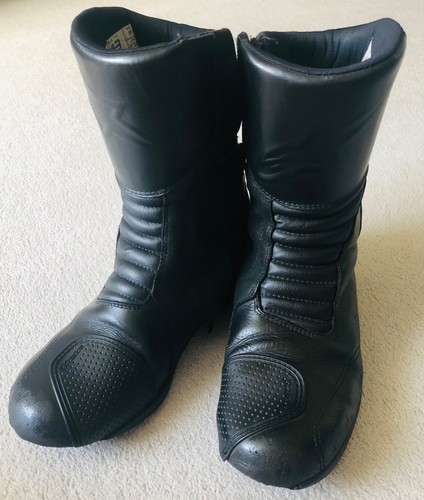 Alpinestars web gore tex - web, gore-tex