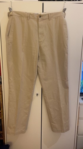 Marks and spencer mens - marks,