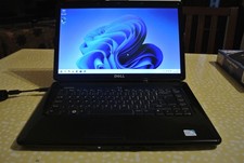 Dell Inspiron 1545 Windows 11