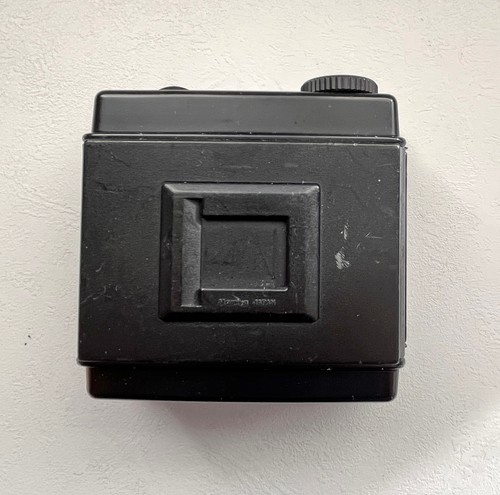 Mamiya rz67 pro - rz67,