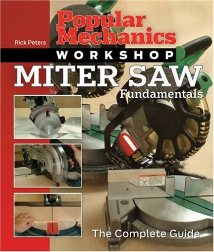 Popular mechanics workshop - mechanics,
