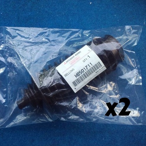 Mitsubishi lancer evo4 - mitsubishi,