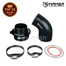 Turbo Outlet 2.0 TFSI K04 Audi