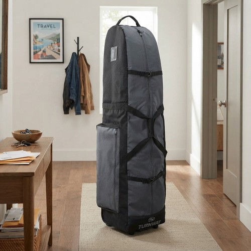 900d waterproof golf - 900d, travel