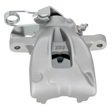 Brake Caliper Rear Right for