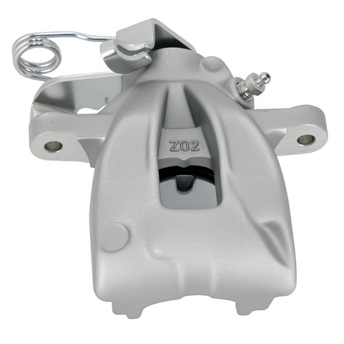Brake caliper rear right - brake,