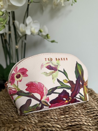 Ted baker make - bag, small