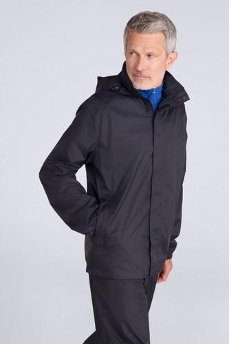 Mountain warehouse pakka men - warehouse, men's