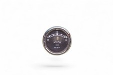LUCAS 12V AMMETER 36403B