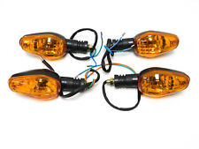 Universal Indicators Set x4