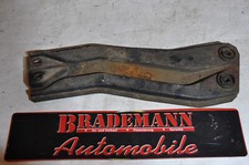 Alfa Romeo 916 GTV Spider