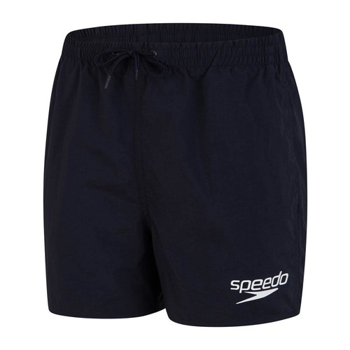 Speedo essential - speedo,