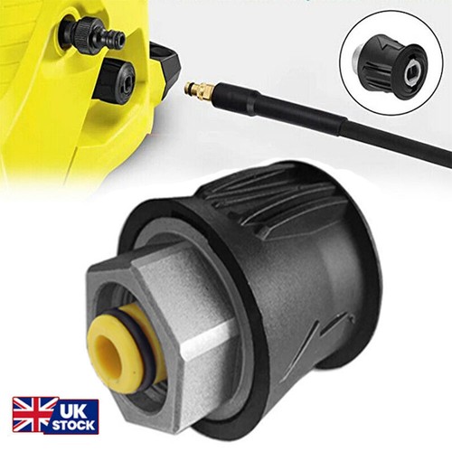 For karcher pressure - karcher,