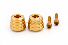 Evotech counterweights - evotech,