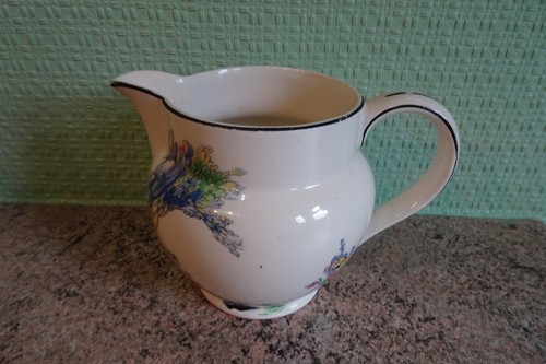Vintage tunstall - vintage,
