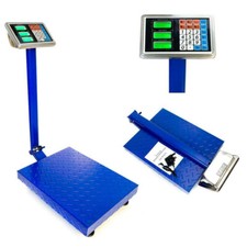 Digital Heavy Duty Platform