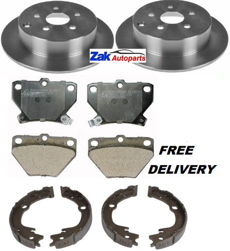 For toyota celica vvti - toyota,