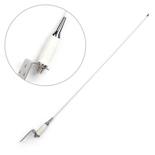 3db gain fixed - gain,