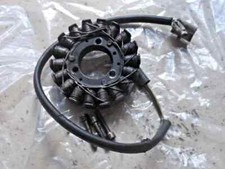 1999 Onwards Aprilia RS 125 Stator CPL #393