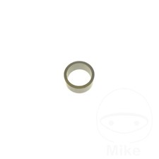 Original Exhaust Joint Gasket