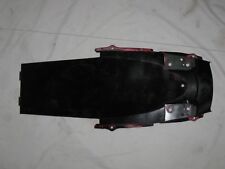 Suzuki GSXR 1000 K5 K6