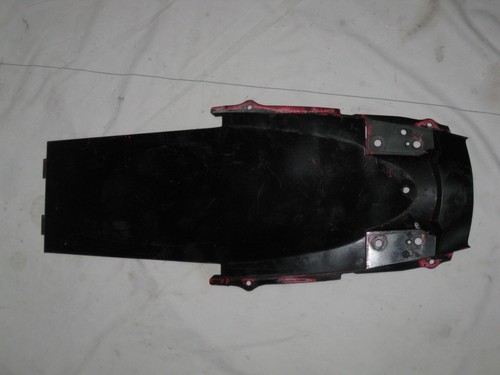 Suzuki gsxr 1000 genuine - suzuki,