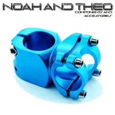 Bicycle short 40mm - bicycle, 28.6mm