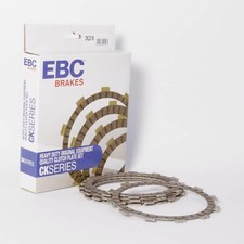 EBC CK2316 CK Clutch kits
