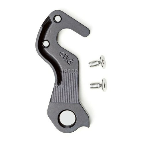 Derailleur hanger 10149 for - hanger,