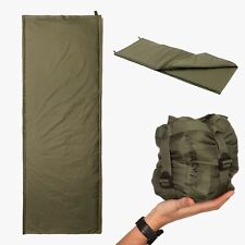 Snugpak Antarctic Sleeping Mat