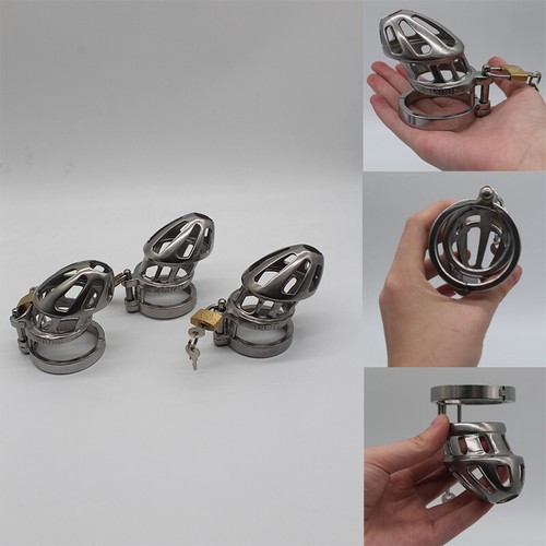 Stainless steel vent hole male - vent,