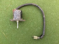 1714 Honda NSR250R NSR250