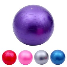 Yoga Ball (65cm) for Fitness