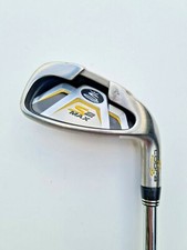 King Cobra S2 Max 6 Iron