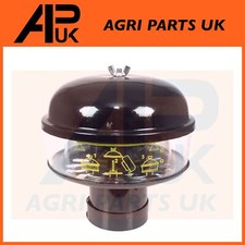 Air Filter Pre Cleaner 6" for Massey Ferguson 352 355 360 362 372 382 Tractor