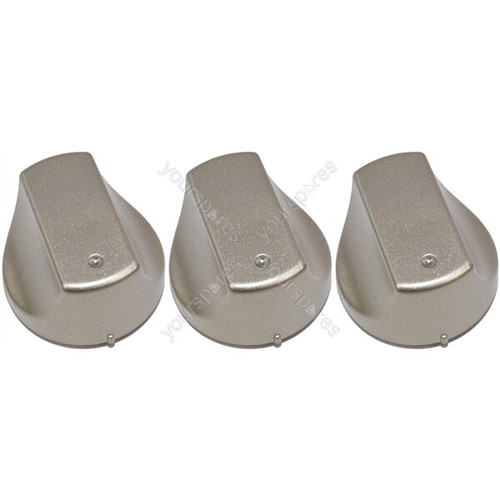 Hot ari control switch - ix,