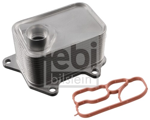 Febi bilstein 106907 oil - bilstein,