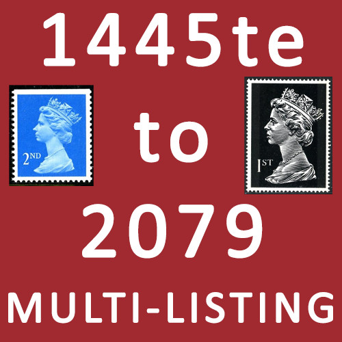 Sg1445 sg2079 mnh multi - sg2079, mnh/um